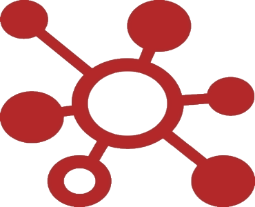 Redrose Software Ltd